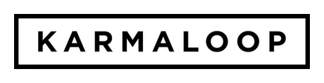 Karmaloop