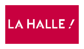 La Halle