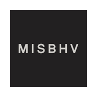 MISBHV