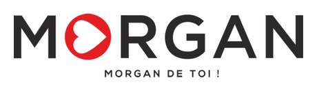 Morgan