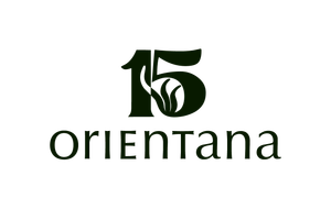 Orientana