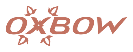 Oxbow