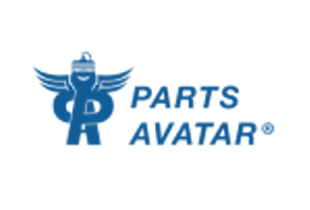 Parts Avatar