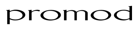 Promod