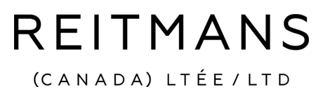 Reitmans