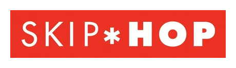 Skip Hop