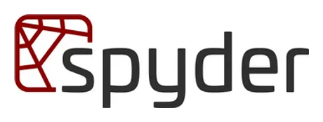 Spyder