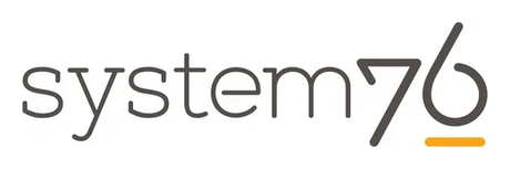 System76