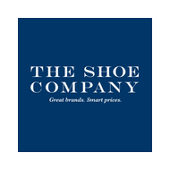 The Shoe Company