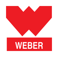 Weber