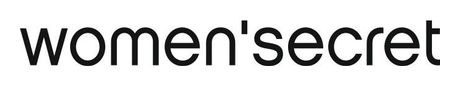 Women’secret