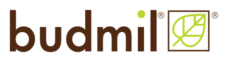 Budmil