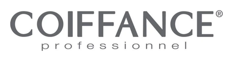 Coiffance