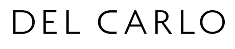 Del Carlo