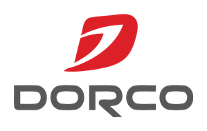 Dorko