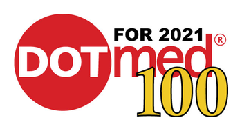 Dotmed
