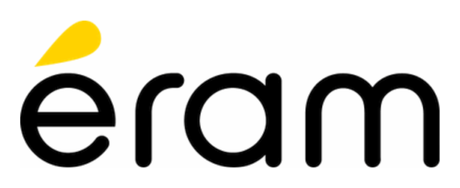 Eram
