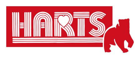 Hart Store