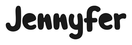 Jennyfer