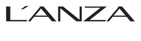 L’ANZA