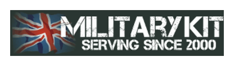 Military Kit