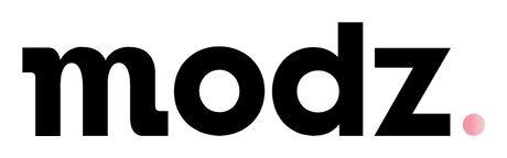 Modz