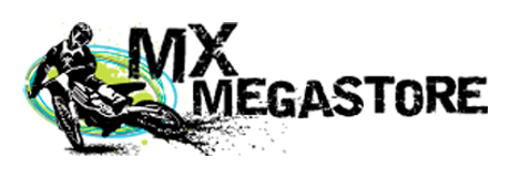 MX Megastore