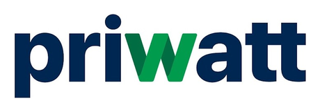 Priwatt