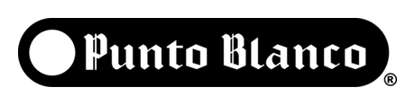 Punto Blanco