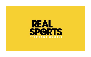 Real Sports
