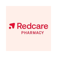 Логотип Redcare-Pharmacie