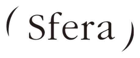Sfera