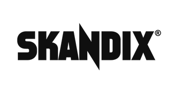Skandix