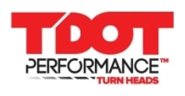 Tdot Performance