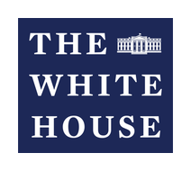 White House Gift Shop