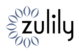 Zulily
