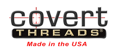 Covert Threads
