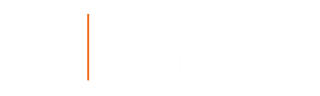 Логотип Dinotech