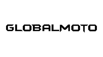 Globalmoto