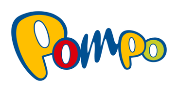 Pompo
