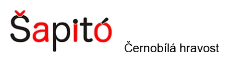 Sapito