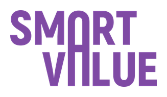 Smart Value Shop