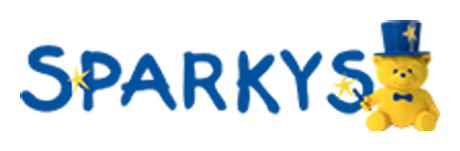 Sparkys