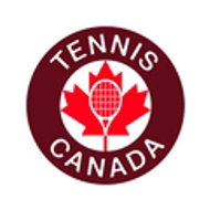 Tennis Canada
