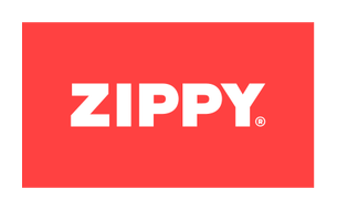 Zippy