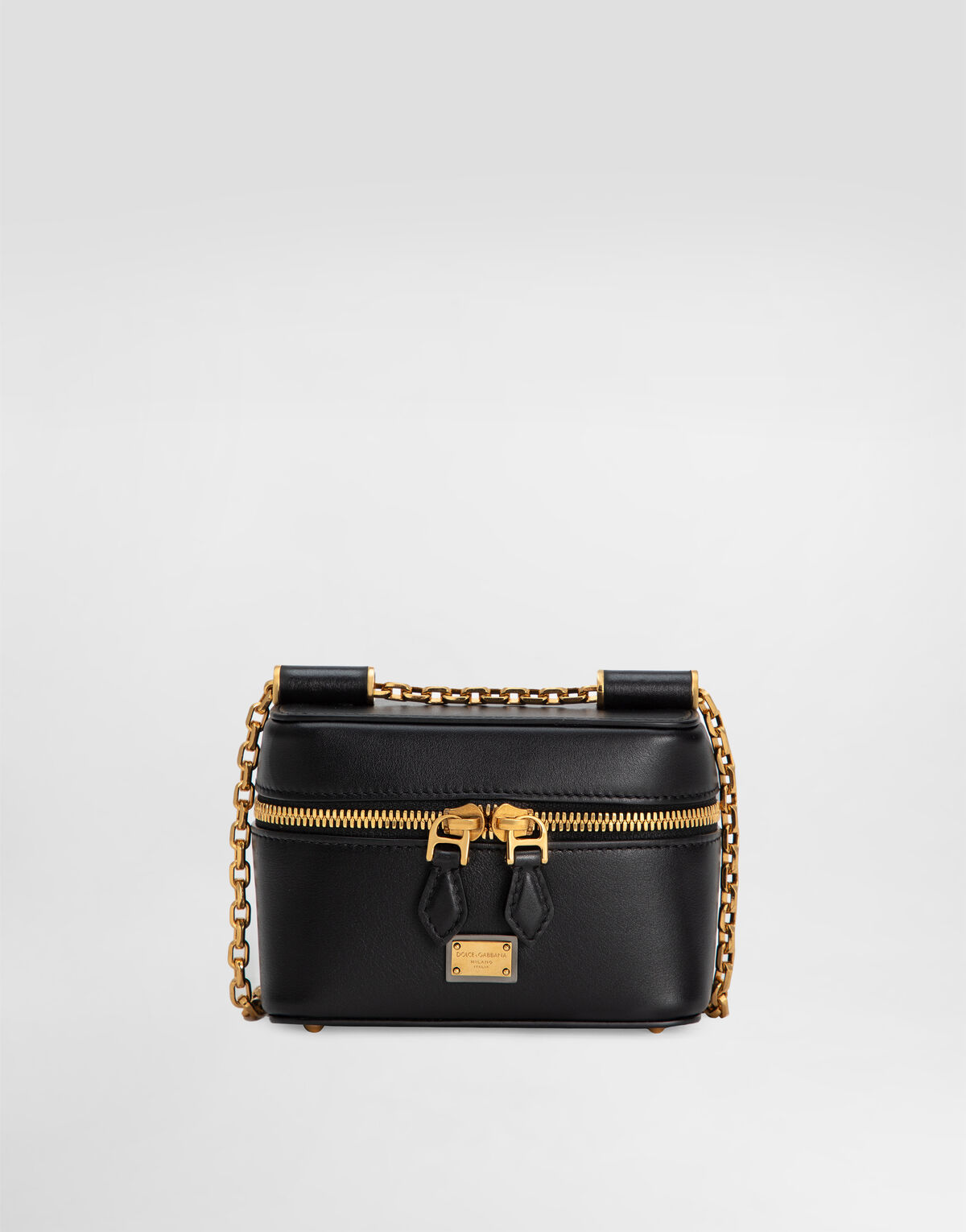 Сумка Sicily Dolce & Gabbana