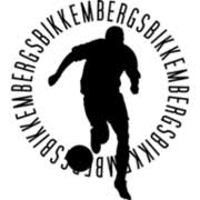 Логотип Bikkembergs