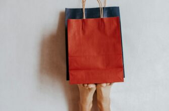 Коли Чорна п’ятниця 2026 у США: календар головних розпродажів