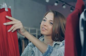 Доставка з Farfetch та Mytheresa в Україну: як вигідно купувати люкс