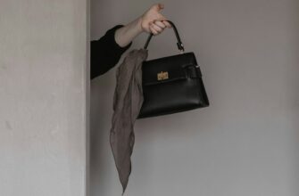 Як відрізнити оригінальну сумку Pinko від підробки: NFC та чіп
